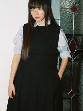 Sho Dress