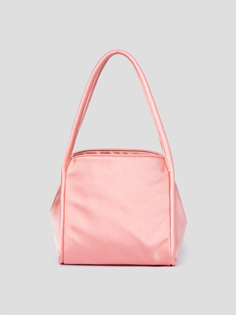 The Aperture Mini Milk Bag