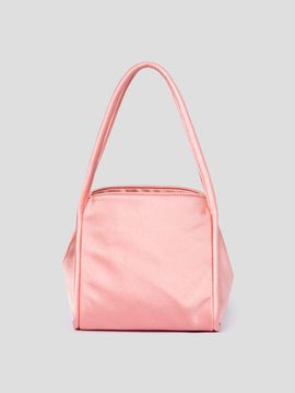 The Aperture Mini Milk Bag