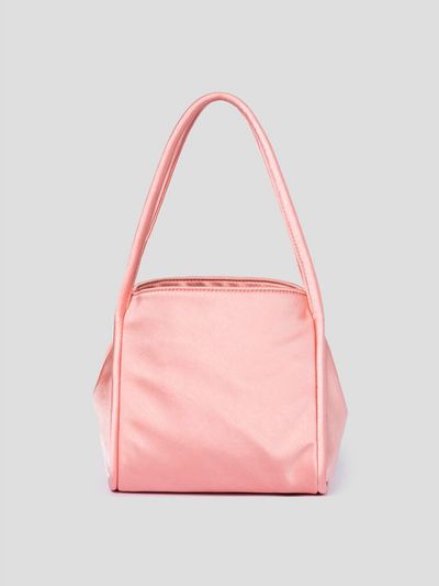 The Aperture Mini Milk Bag