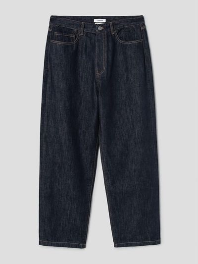 The Aperture P2 Over Denim [Navy] (TA5121A11R)