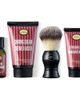 The Art of Shaving The Art of Shaving Travel Size Sandalwood Shaving Kit  - 1