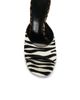 THE ATTICO THE ATTICO Betta 95mm Mule Sandal - 4