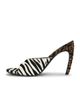 THE ATTICO THE ATTICO Betta 95mm Mule Sandal - 5
