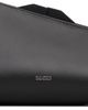 The Attico The Attico Black 8:30 PM Clutch - 1