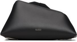 The Attico The Attico Black 8:30 PM Clutch