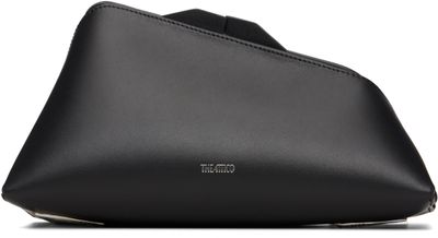 The Attico The Attico Black 8:30 PM Clutch
