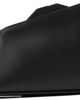 The Attico The Attico Black 8:30 PM Clutch - 3