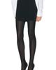 THE ATTICO THE ATTICO Bodycon Mini Skirt - 3