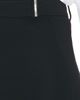 THE ATTICO THE ATTICO Bodycon Mini Skirt - 6