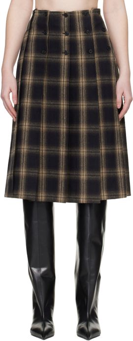 Sho Dress
