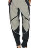 THE ATTICO THE ATTICO Cotton Nylon Pant - 1