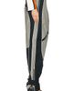 THE ATTICO THE ATTICO Cotton Nylon Pant - 2