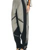 THE ATTICO THE ATTICO Cotton Nylon Pant - 3