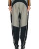 THE ATTICO THE ATTICO Cotton Nylon Pant - 4