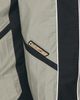 THE ATTICO THE ATTICO Cotton Nylon Pant - 6