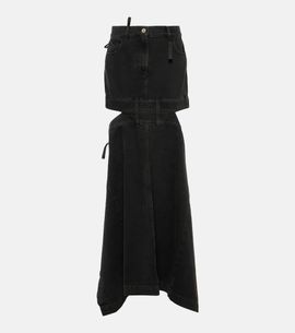 Sho Dress
