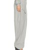 THE ATTICO THE ATTICO Fleece Pant - 3