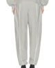 THE ATTICO THE ATTICO Fleece Pant - 5