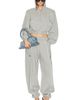 THE ATTICO THE ATTICO Fleece Pant - 6