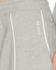 THE ATTICO THE ATTICO Fleece Pant - 7