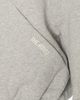 THE ATTICO THE ATTICO Fleece Sweatshirt - 6