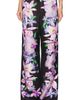 THE ATTICO THE ATTICO Floral Pant - 1