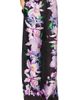 THE ATTICO THE ATTICO Floral Pant - 2