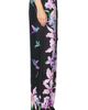 THE ATTICO THE ATTICO Floral Pant - 3