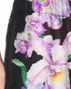 THE ATTICO THE ATTICO Floral Pant - 6