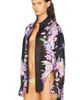 THE ATTICO THE ATTICO Floral Shirt - 2