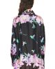 THE ATTICO THE ATTICO Floral Shirt - 3