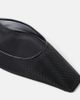 The Attico The Attico Juno 75 mesh mules - 5