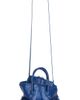 THE ATTICO THE ATTICO La Passeggiata Mini Top Handle Bag - 1