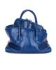 THE ATTICO THE ATTICO La Passeggiata Mini Top Handle Bag - 2