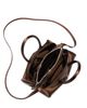 The Attico The Attico La Passegiata Mini Handbag - 3