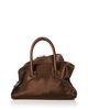 The Attico The Attico La Passegiata Mini Handbag - 5