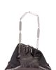 THE ATTICO THE ATTICO La Scala Clutch - 1