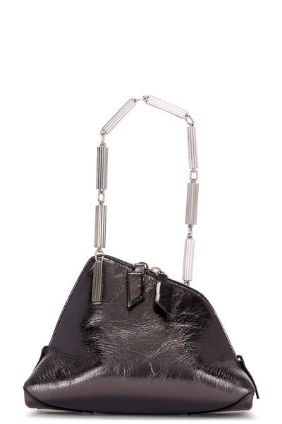 THE ATTICO THE ATTICO La Scala Clutch