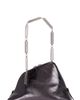 THE ATTICO THE ATTICO La Scala Clutch - 2