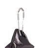 THE ATTICO THE ATTICO La Scala Clutch - 3