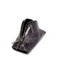 THE ATTICO THE ATTICO La Scala Clutch - 4