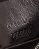 THE ATTICO THE ATTICO La Scala Clutch - 5