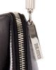 THE ATTICO THE ATTICO La Scala Clutch - 6