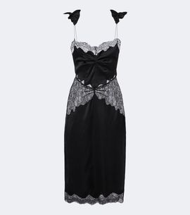 Sho Dress