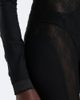 The Attico The Attico Lace jumpsuit - 4