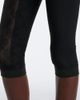 The Attico The Attico Lace jumpsuit - 5