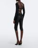 The Attico The Attico Lace jumpsuit - 6