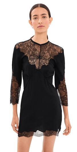 Sho Dress