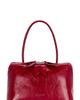 THE ATTICO THE ATTICO L'altra Di Milano Shoulder Bag - 1